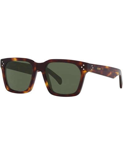 celine sunglasses for men|Celine sunglasses sunglass hut.